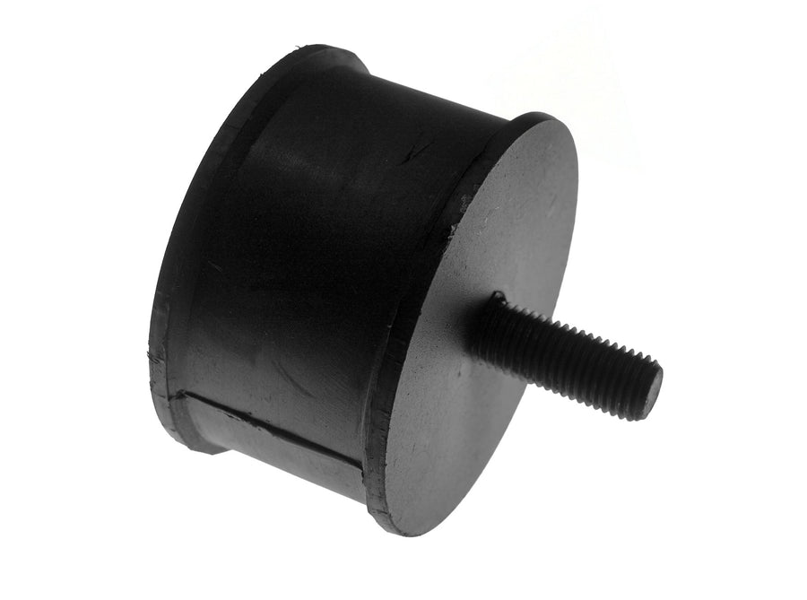 JCB Halter 2622/33615