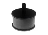 JCB Halter 2622/33615 – Bild 3