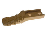 JCB Zahn 274/00622 – Bild 2
