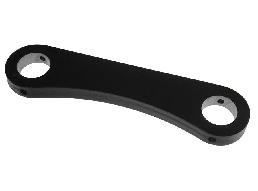 JCB Verbinder 290/00228