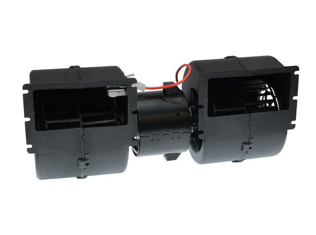 JCB Gebläsemotor 30/925917