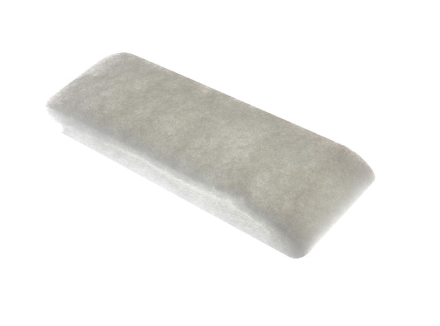 JCB Filter 30/926006