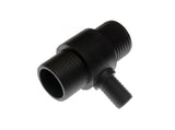 JCB Schlauch 30/926496 – Bild 2