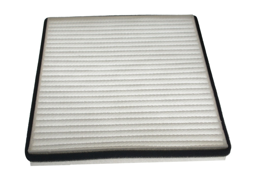 JCB Filter 30/926514