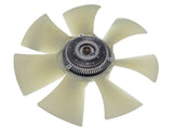 JCB Thermostat 30/926523