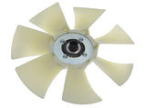 JCB Thermostat 30/926523 – Bild 2