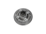 JCB Viscolüfter 30/926572 – Bild 2