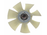 JCB Thermostat 30/926705 – Bild 2