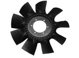 JCB Lüfter 30/927052
