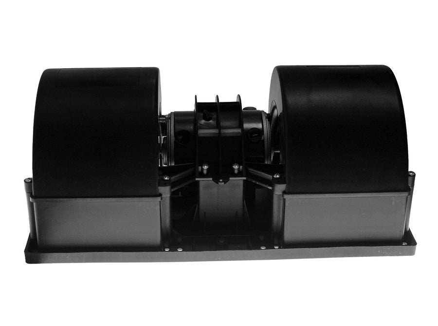 JCB Schaltknopf 30/927142