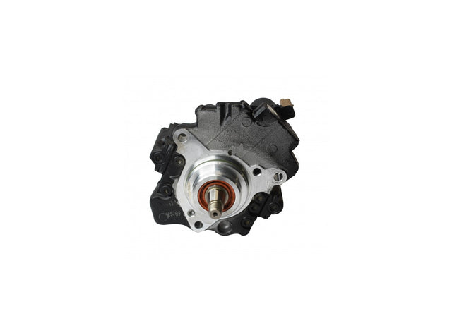 JCB Kraftstoffpumpe 320/06825