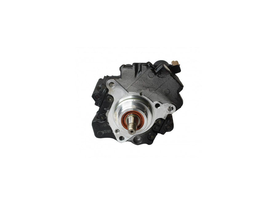 JCB Kraftstoffpumpe 320/06825