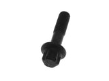 JCB Schraube 320/00891