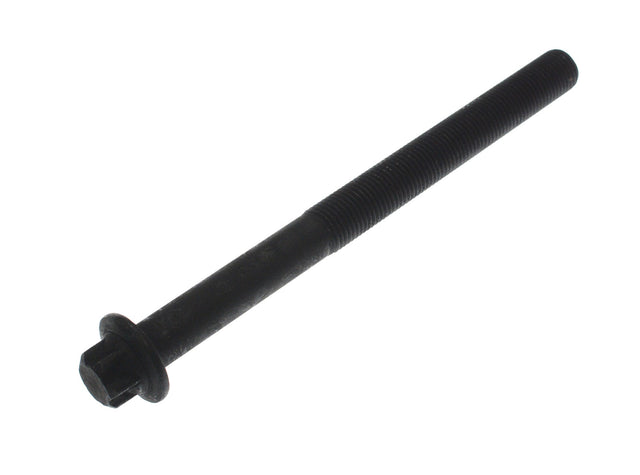 JCB Schraube 320/00917