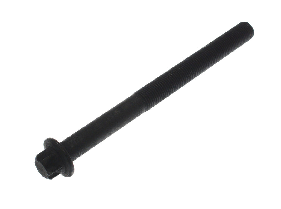 JCB Schraube 320/00917