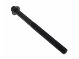 JCB Schraube 320/00917 – Bild 2
