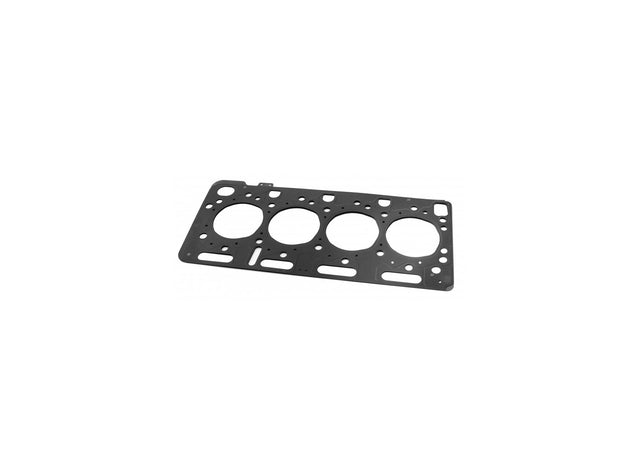 JCB Zylinder 320/02710