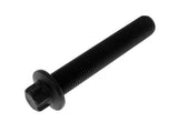 JCB Schraube 320/03069
