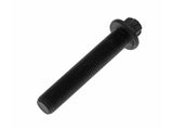 JCB Schraube 320/03069 – Bild 2