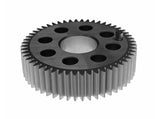 JCB Kurbelwelle 320/03132 für 3CX – Bild 3