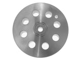 JCB Nabe 320/03133 – Bild 2