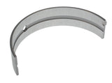 JCB Ersatzteil 320/03246 – Bild 2