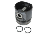 JCB Kolben 320/03355