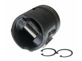 JCB Kolben 320/03355 – Bild 2