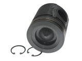 JCB Kolben 320/03355 – Bild 3