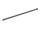 JCB Ersatzteil 320/03515 – Bild 2