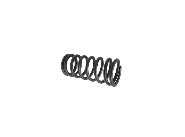 JCB Feder 320/03531
