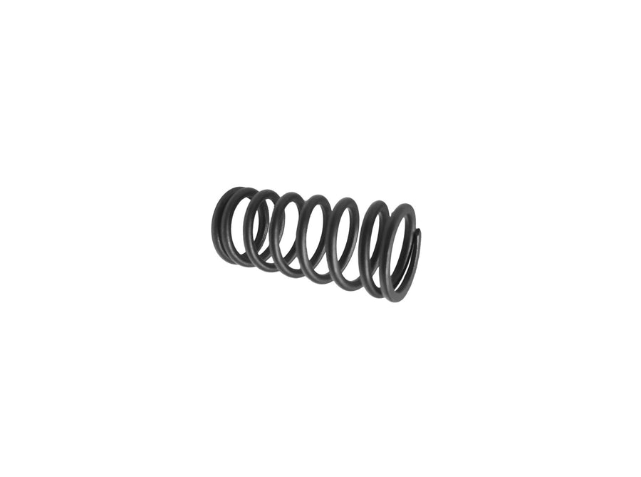 JCB Feder 320/03531