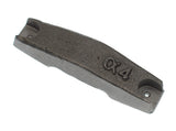 JCB Dichtung 320/03647