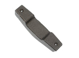 JCB Dichtung 320/03647 – Bild 2