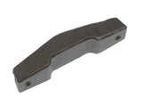 JCB Dichtung 320/03647 – Bild 3