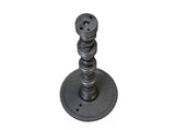 JCB Dichtung 320/03681 – Bild 2