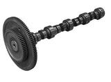 JCB Dichtung 320/03681 – Bild 3