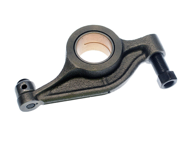JCB Dichtung 320/03774
