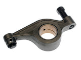 JCB Dichtung 320/03774 – Bild 2
