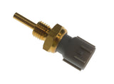 JCB Sensor 320/04084 – Bild 3