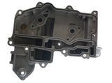 JCB Gehäuse 320/04210 – Bild 2