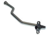 JCB Turbolader 320/04221