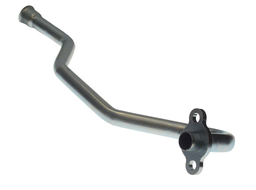 JCB Turbolader 320/04221