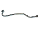 JCB Turbolader 320/04221 – Bild 2