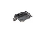 JCB Abdeckung 320/04402 – Bild 2