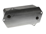 JCB Kühler 320/04460 – Bild 2
