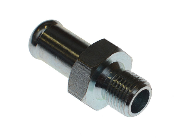 JCB Stecker 320/04546