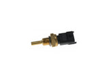 JCB Sensor 320/04555 für 4CX, 3CX