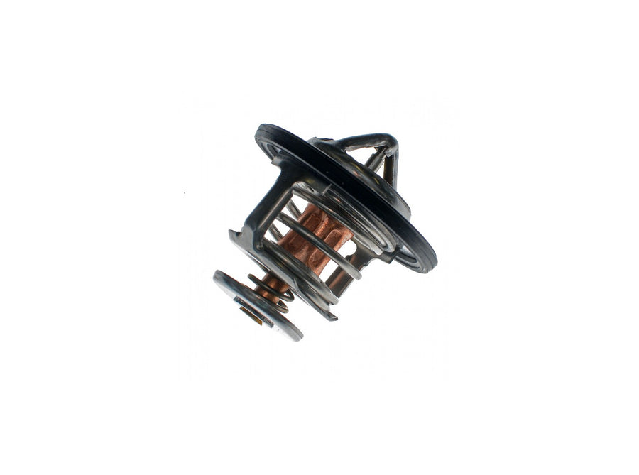 JCB Thermostat 320/04907