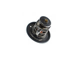 JCB Thermostat 320/04907 – Bild 3